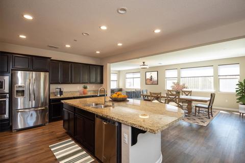 1750 Academy Dr, Lathrop, CA 95330 photo 4