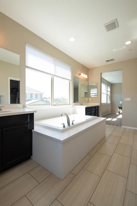 1750 Academy Dr, Lathrop, CA 95330 photo 33