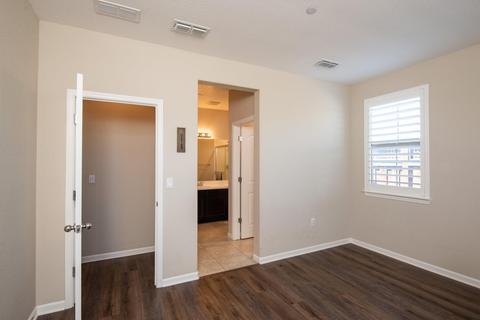 1750 Academy Dr, Lathrop, CA 95330 photo 17
