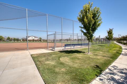 1750 Academy Dr, Lathrop, CA 95330 photo 44