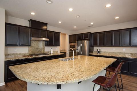 1750 Academy Dr, Lathrop, CA 95330 photo 10