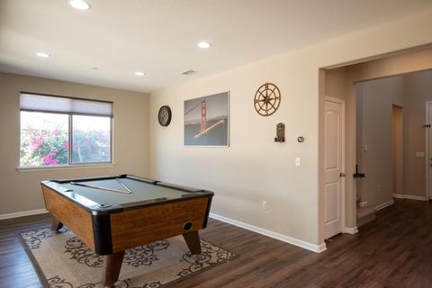 1750 Academy Dr, Lathrop, CA 95330 photo 14