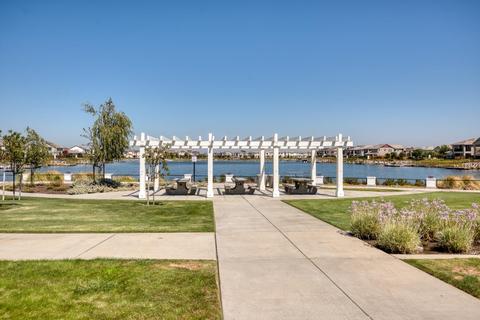 1750 Academy Dr, Lathrop, CA 95330 photo 42