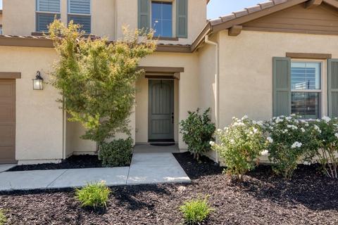1750 Academy Dr, Lathrop, CA 95330 photo 3