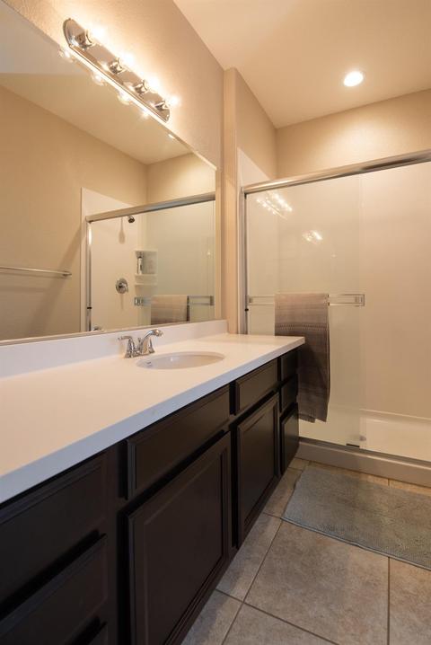 1750 Academy Dr, Lathrop, CA 95330 photo 19