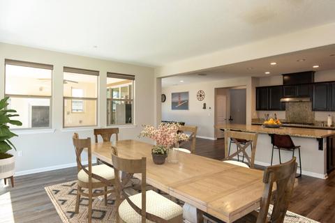 1750 Academy Dr, Lathrop, CA 95330 photo 7
