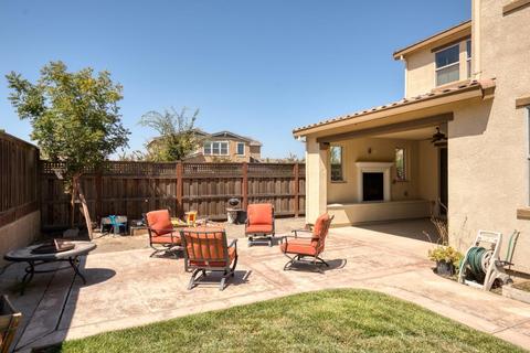 1750 Academy Dr, Lathrop, CA 95330 photo 41