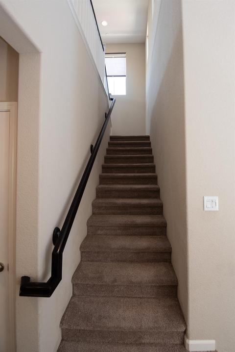 1750 Academy Dr, Lathrop, CA 95330 photo 21