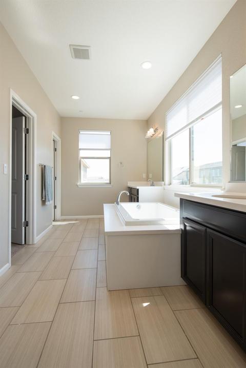 1750 Academy Dr, Lathrop, CA 95330 photo 30