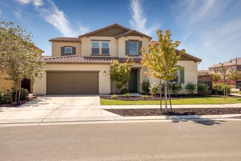 1750 Academy Dr, Lathrop, CA 95330 photo 1