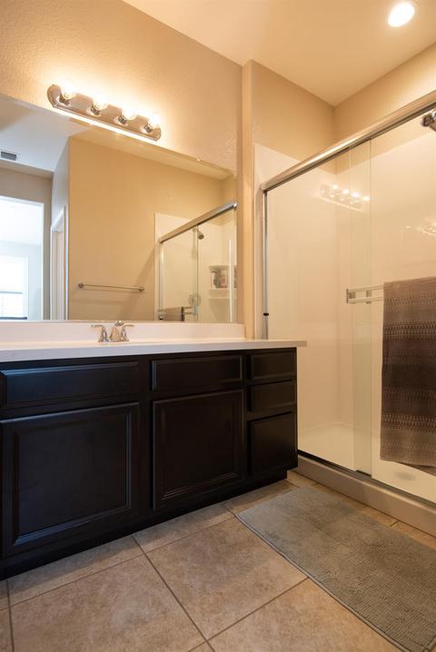 1750 Academy Dr, Lathrop, CA 95330 photo 18