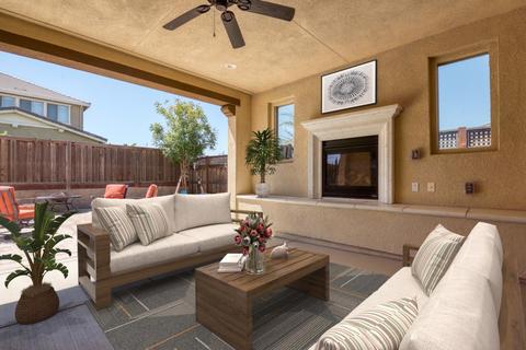 1750 Academy Dr, Lathrop, CA 95330 photo 35