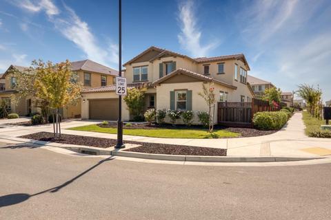 1750 Academy Dr, Lathrop, CA 95330 photo 47