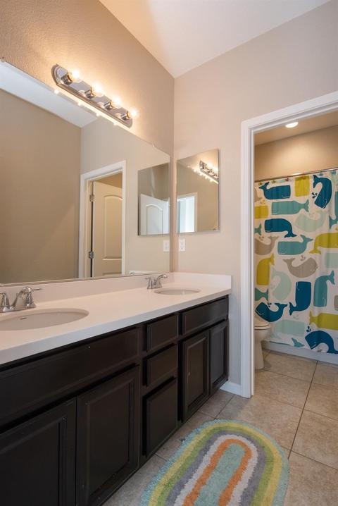 1750 Academy Dr, Lathrop, CA 95330 photo 26