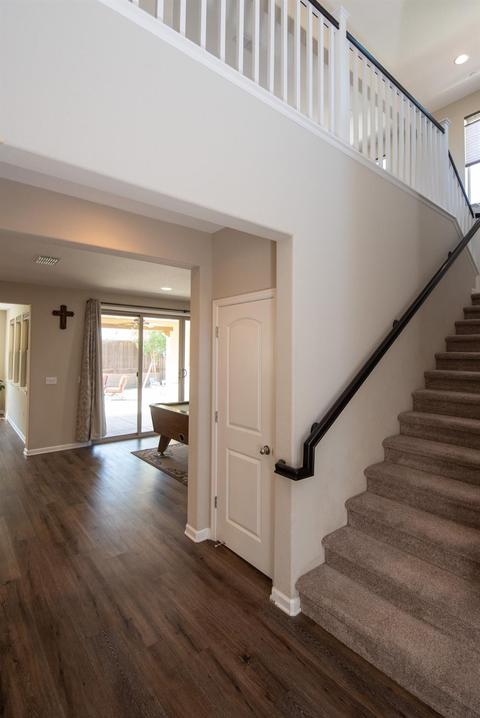1750 Academy Dr, Lathrop, CA 95330 photo 20