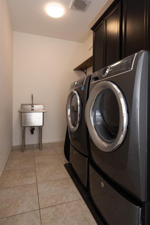 1750 Academy Dr, Lathrop, CA 95330 photo 28
