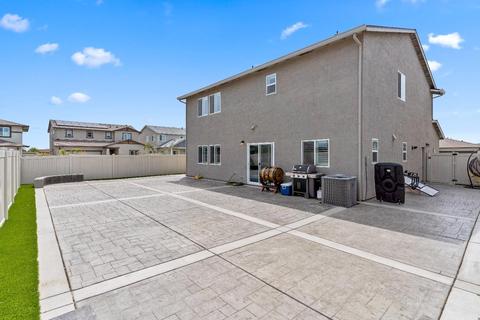 1693 Corpsman St, Manteca, CA 95337 photo 29