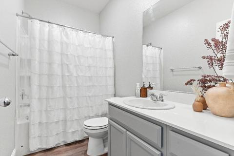 1693 Corpsman St, Manteca, CA 95337 photo 28