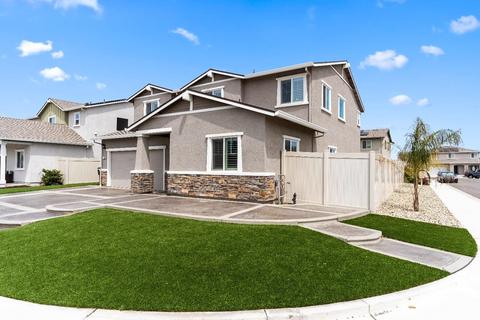 1693 Corpsman St, Manteca, CA 95337 photo 1