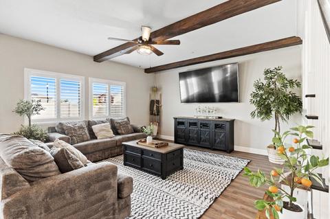 1693 Corpsman St, Manteca, CA 95337 photo 8