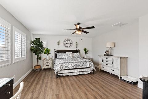 1693 Corpsman St, Manteca, CA 95337 photo 25