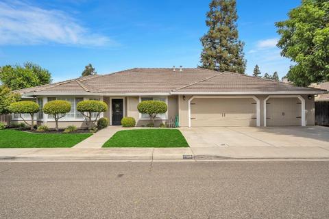 1703 Anning Dr, Turlock, CA 95382 photo 1