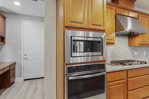 558 S Thrasher Ln, Tracy, CA 95376 photo 6