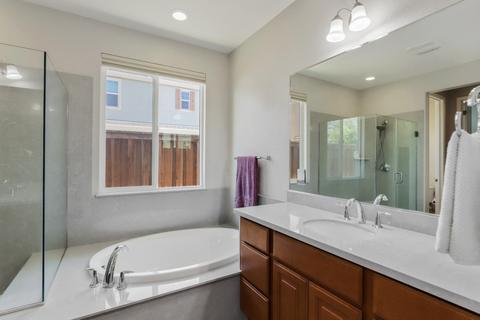 558 S Thrasher Ln, Tracy, CA 95376 photo 14
