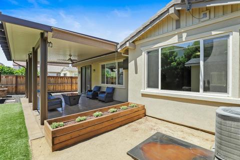 558 S Thrasher Ln, Tracy, CA 95376 photo 30