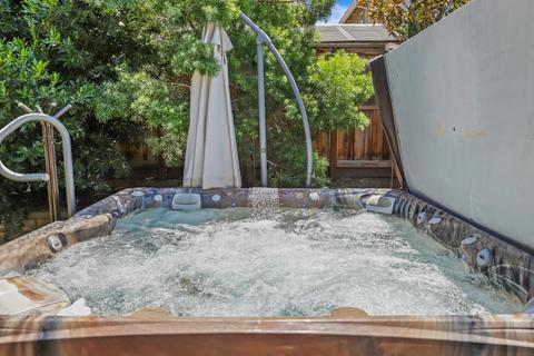 558 S Thrasher Ln, Tracy, CA 95376 photo 25