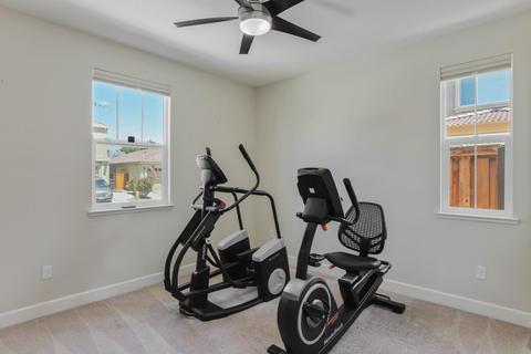 558 S Thrasher Ln, Tracy, CA 95376 photo 19
