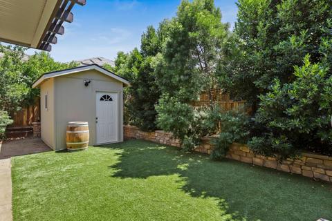 558 S Thrasher Ln, Tracy, CA 95376 photo 27
