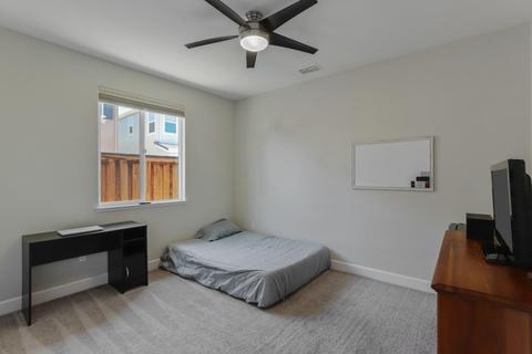 558 S Thrasher Ln, Tracy, CA 95376 photo 20