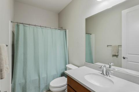 558 S Thrasher Ln, Tracy, CA 95376 photo 18