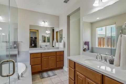 558 S Thrasher Ln, Tracy, CA 95376 photo 13