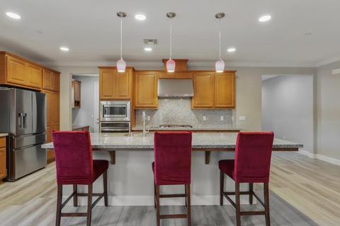 558 S Thrasher Ln, Tracy, CA 95376 photo 7
