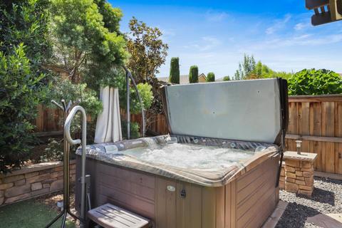 558 S Thrasher Ln, Tracy, CA 95376 photo 24