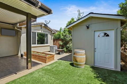 558 S Thrasher Ln, Tracy, CA 95376 photo 28