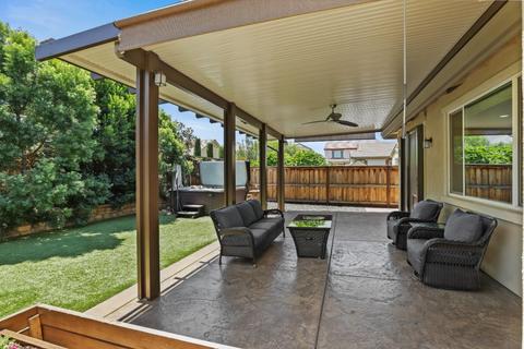 558 S Thrasher Ln, Tracy, CA 95376 photo 31