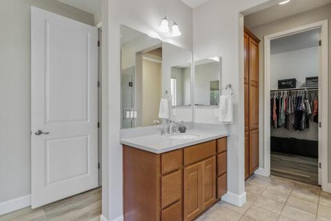 558 S Thrasher Ln, Tracy, CA 95376 photo 15