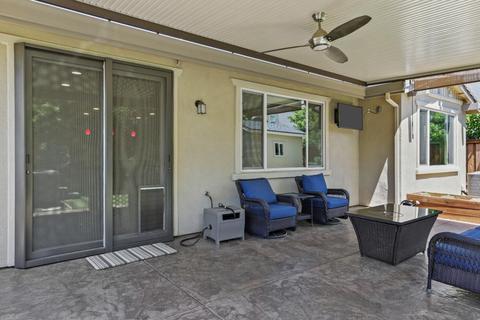 558 S Thrasher Ln, Tracy, CA 95376 photo 21
