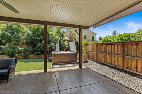 558 S Thrasher Ln, Tracy, CA 95376 photo 23