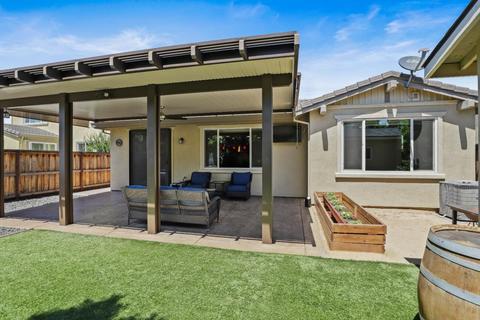 558 S Thrasher Ln, Tracy, CA 95376 photo 29