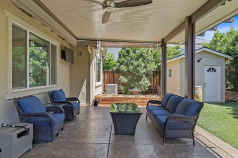 558 S Thrasher Ln, Tracy, CA 95376 photo 26