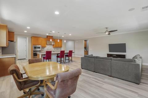 558 S Thrasher Ln, Tracy, CA 95376 photo 11