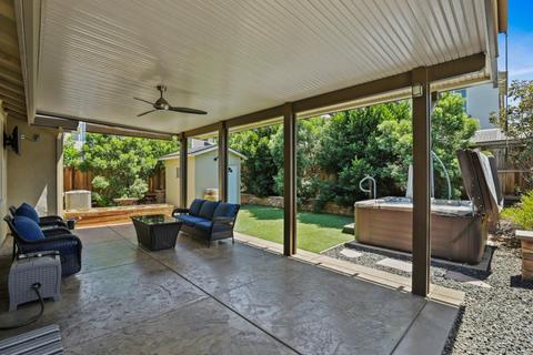 558 S Thrasher Ln, Tracy, CA 95376 photo 22