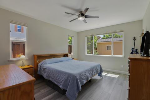 558 S Thrasher Ln, Tracy, CA 95376 photo 16