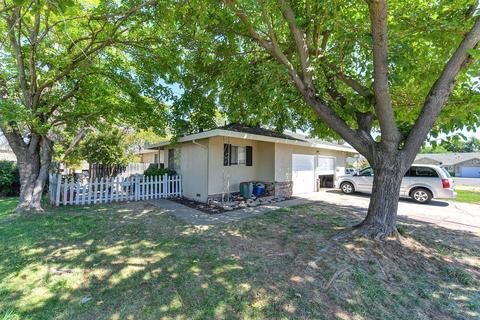 3918 Apple Blossom Way, Carmichael, CA 95608 photo 7