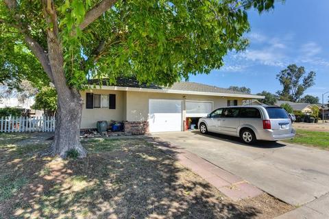 3918 Apple Blossom Way, Carmichael, CA 95608 photo 6