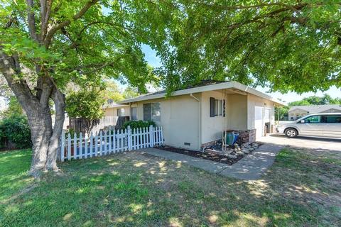 3918 Apple Blossom Way, Carmichael, CA 95608 photo 8
